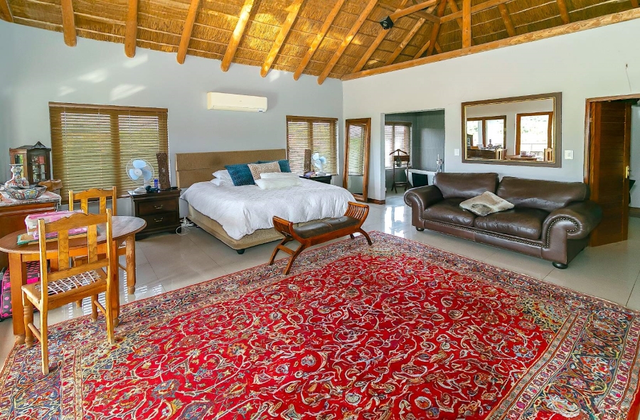 18 Bedroom Property for Sale in Oudtshoorn Rural Western Cape